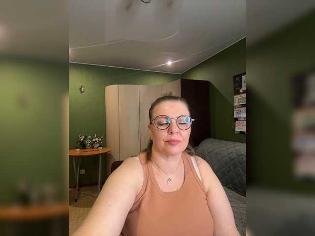 Veronika_Gold