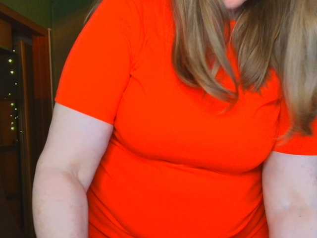 Veronika_Gold