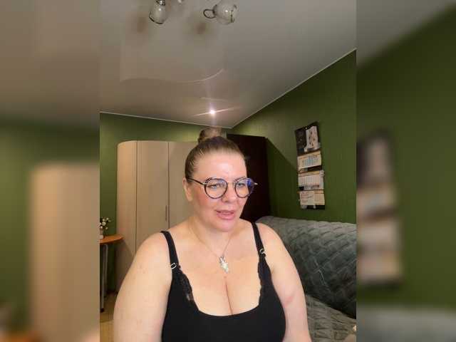 Veronika_Gold