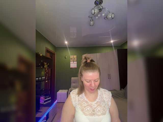 Taly1974 live cam on BongaCams