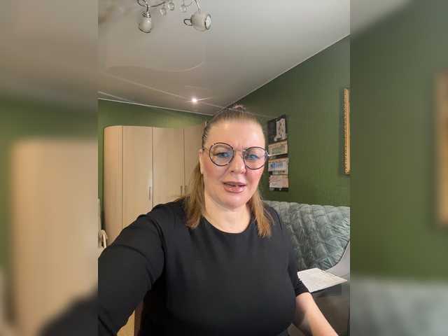 Veronika_Gold