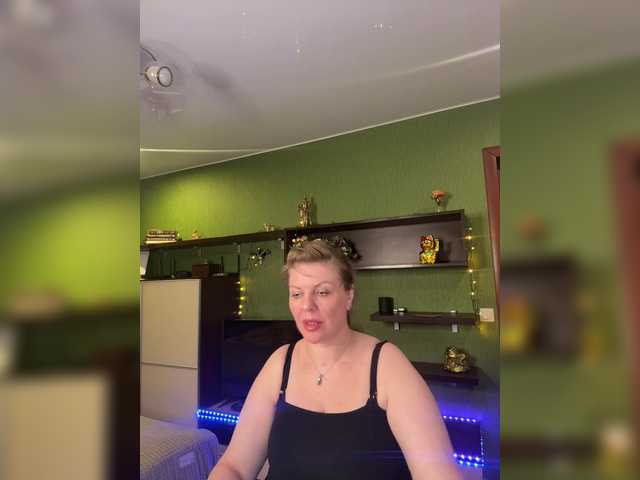 Taly1974's BongaCams show and profile