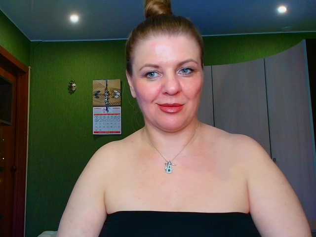 taly1974 cam belle