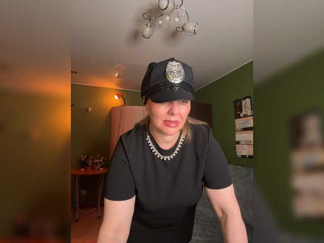Veronika_Gold