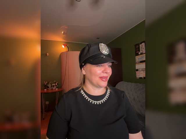 Veronika_Gold
