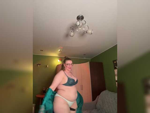 Veronika_Gold