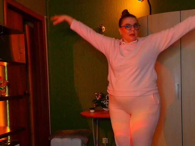 Taly1974 live cam
