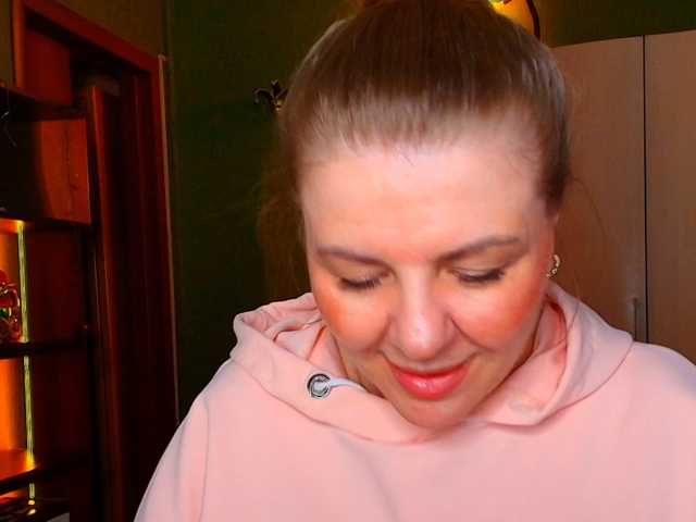Taly1974 live cam on BongaCams