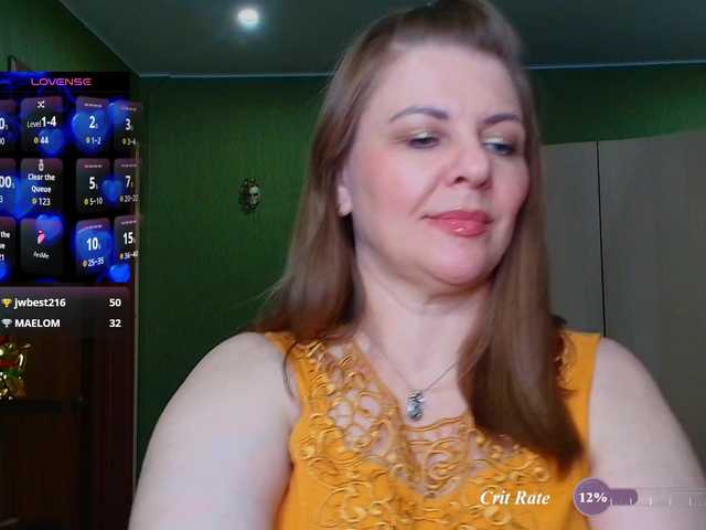 taly1974 live sex show
