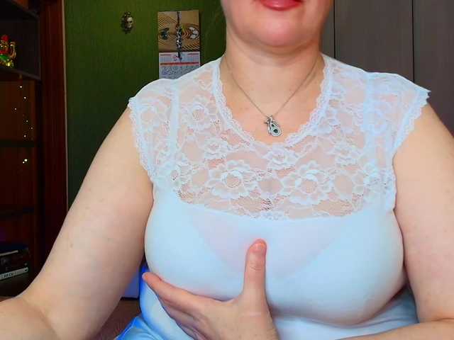 Taly1974 live cam