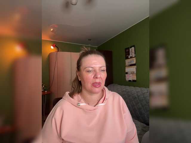 Veronika_Gold