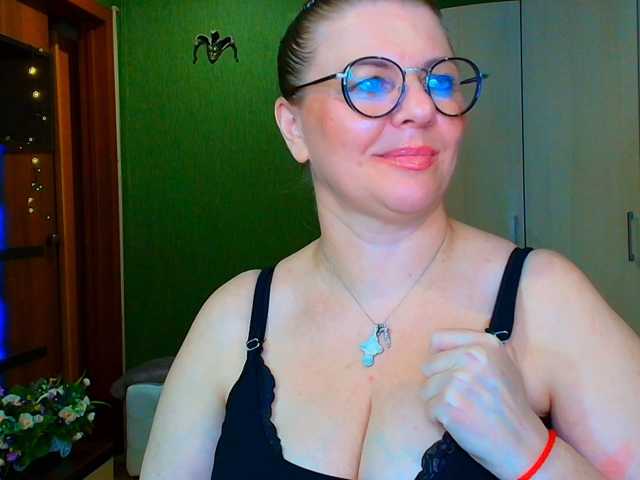 Veronika_Gold