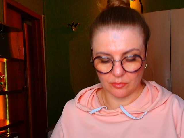 Veronika_Gold