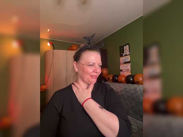 Veronika_Gold