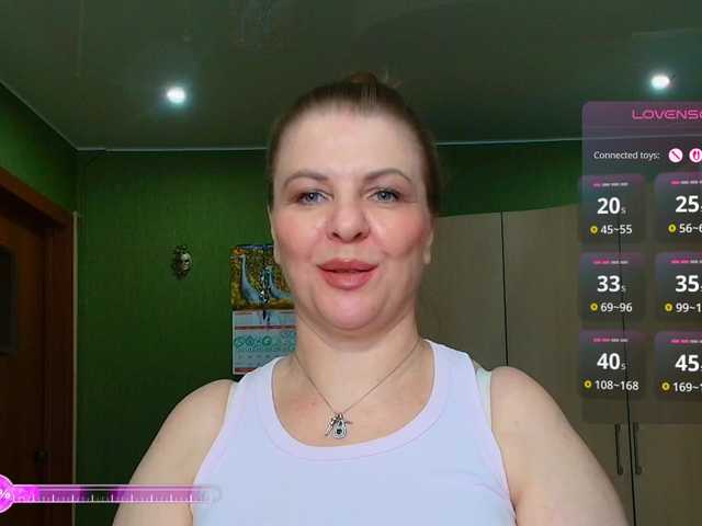 Veronika_Gold