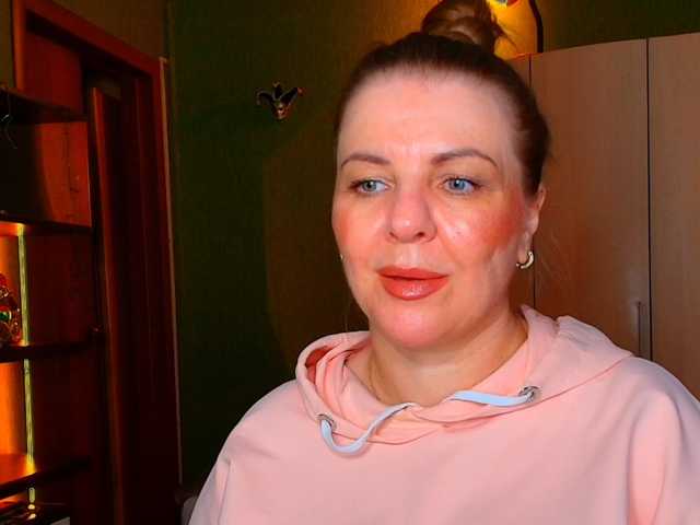 Veronika_Gold