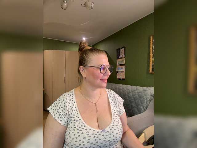 Veronika_Gold