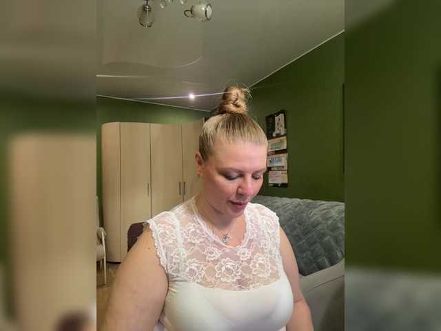 Veronika_Gold