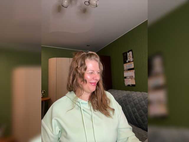 Veronika_Gold