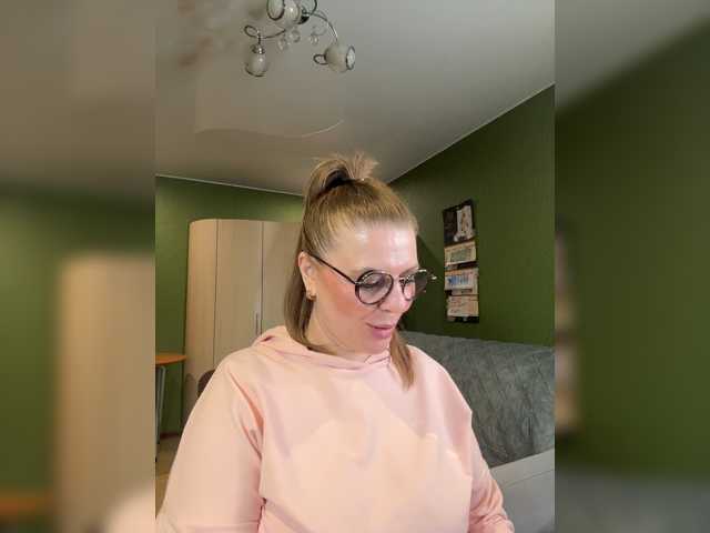 Veronika_Gold