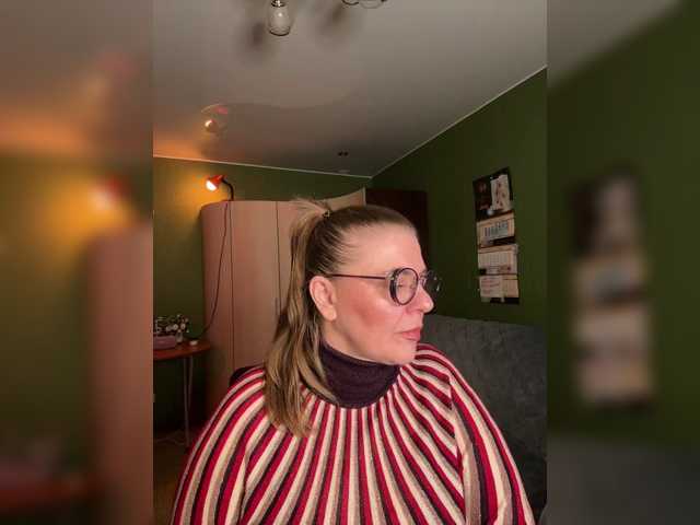 Taly1974 live cam on BongaCams