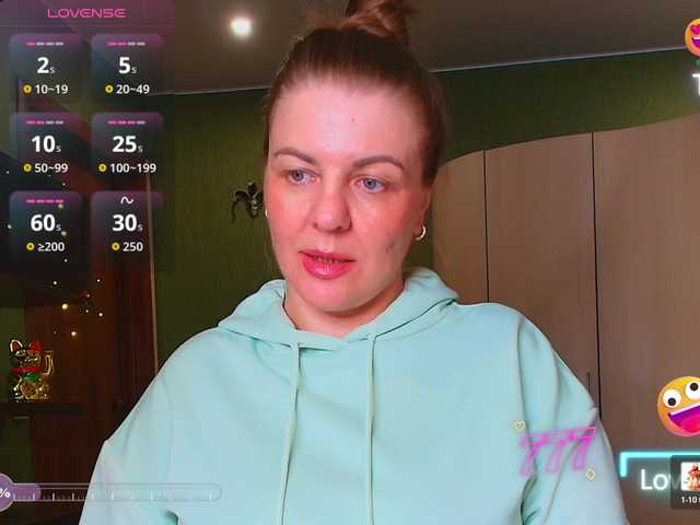 Veronika_Gold