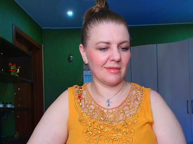 taly1974 cam belle