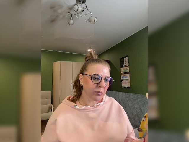 Veronika_Gold
