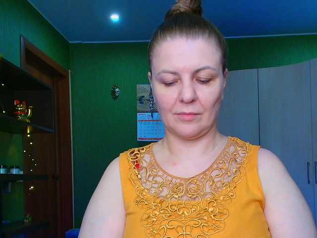 Taly1974 live cam on BongaCams