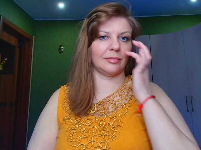 Taly1974