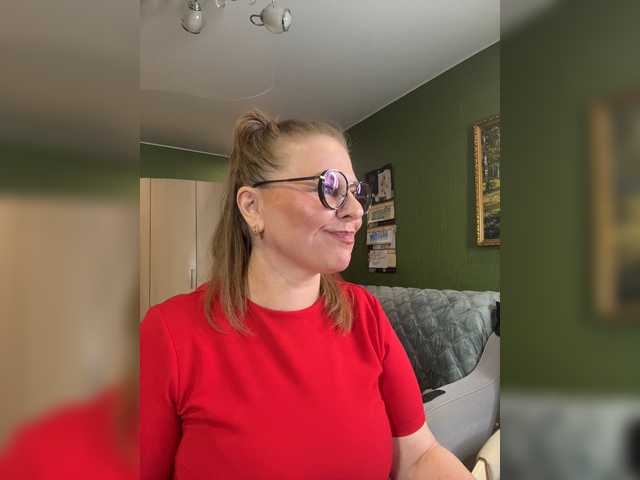 Veronika_Gold
