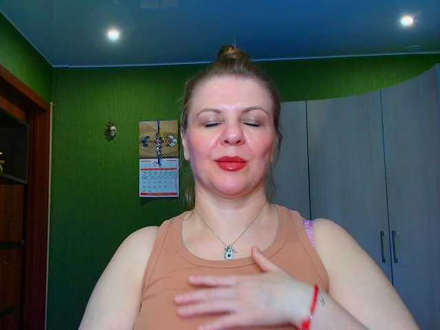 taly1974 online