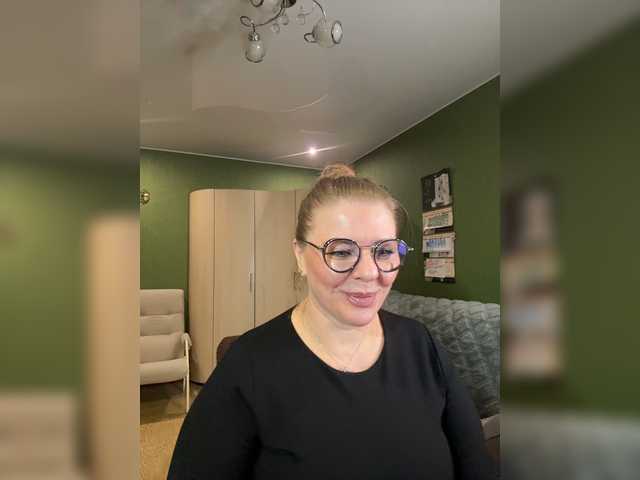 Veronika_Gold
