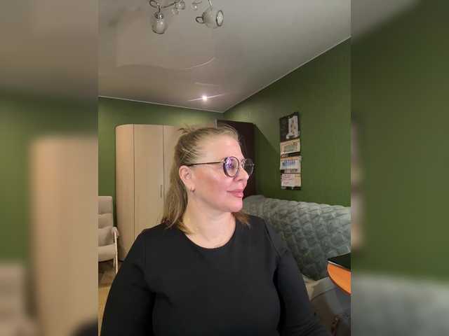 Veronika_Gold