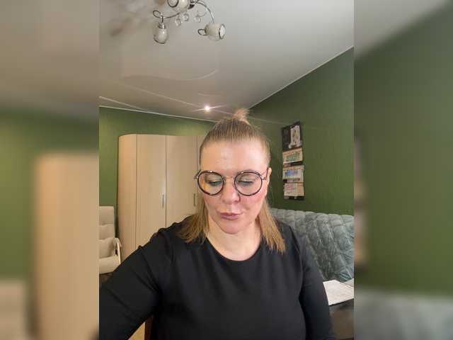Veronika_Gold