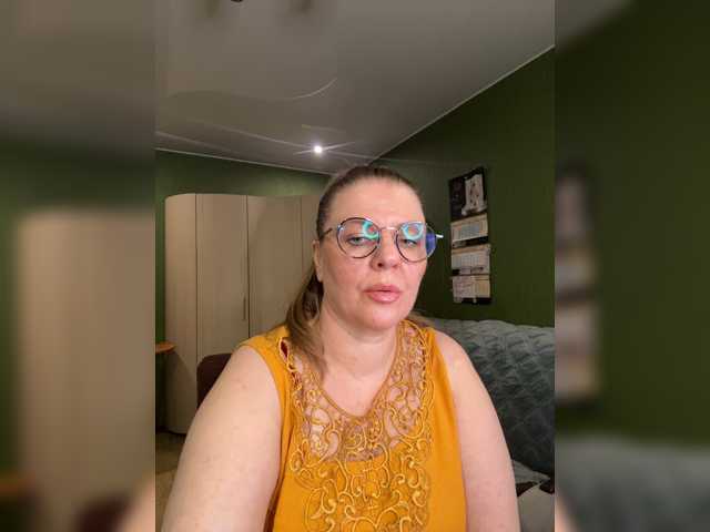 Veronika_Gold