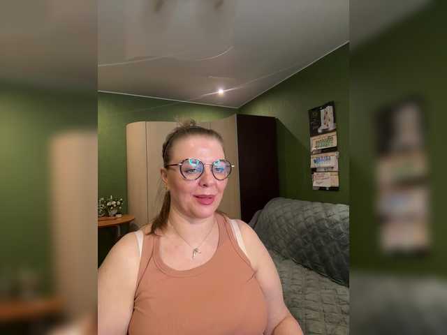 Veronika_Gold
