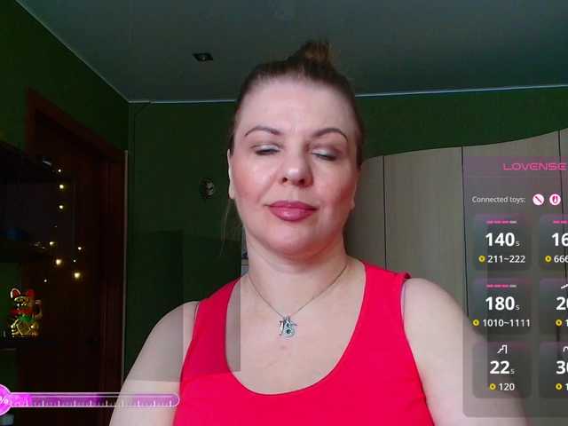 Veronika_Gold