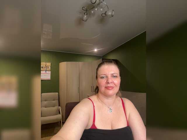 Taly1974 live cam on BongaCams