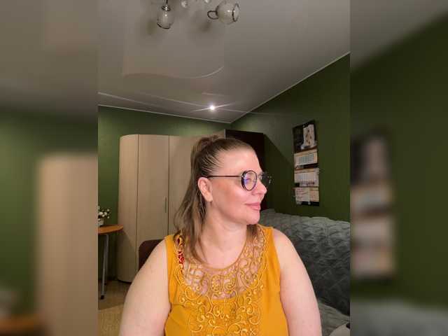 Veronika_Gold