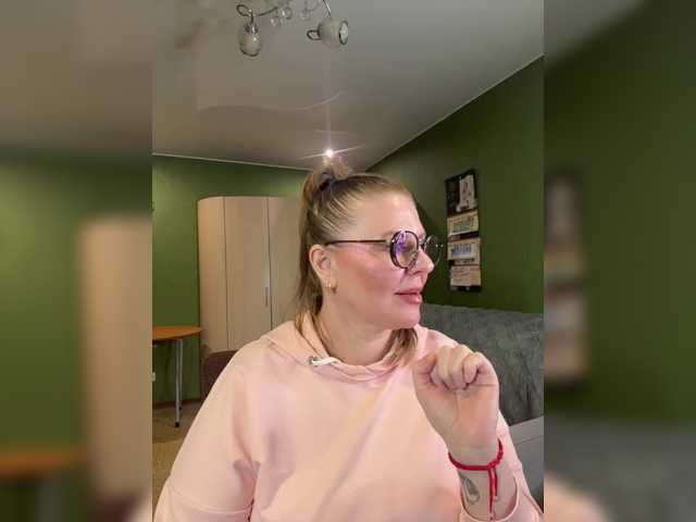 Veronika_Gold