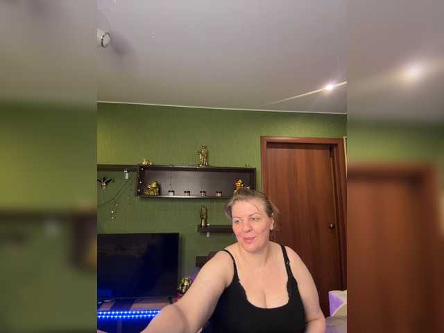 Taly1974's BongaCams show and profile