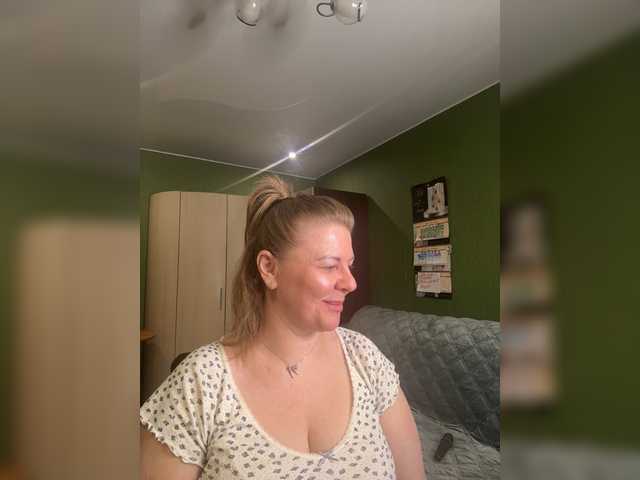 Veronika_Gold