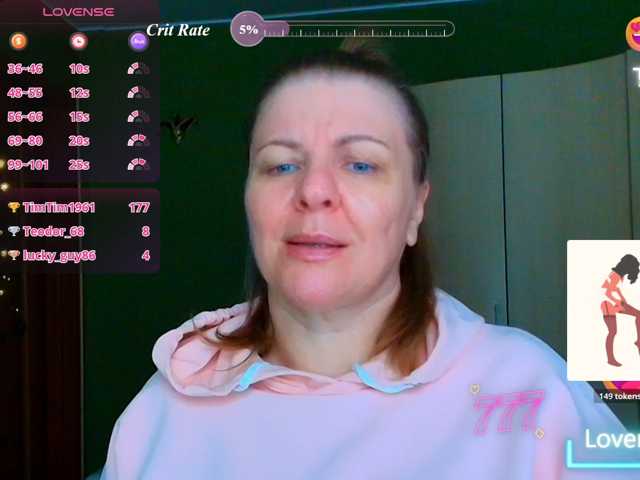 Veronika_Gold live cam preview