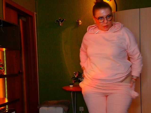 Veronika_Gold