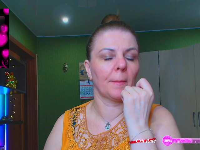 taly1974 live sex show