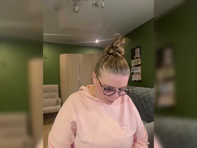 Veronika_Gold