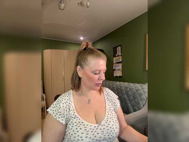 Veronika_Gold