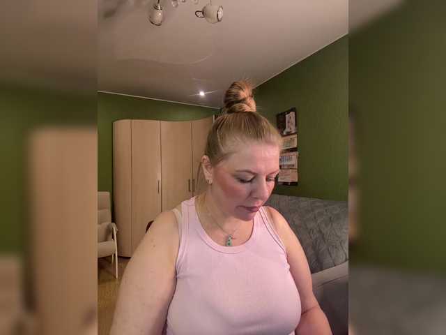 Veronika_Gold