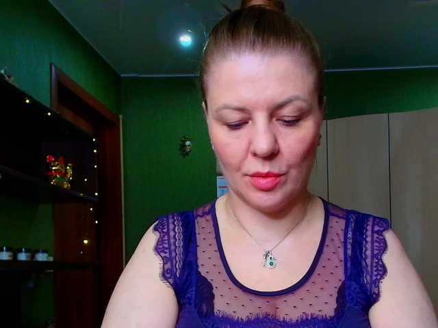 taly1974 cam belle